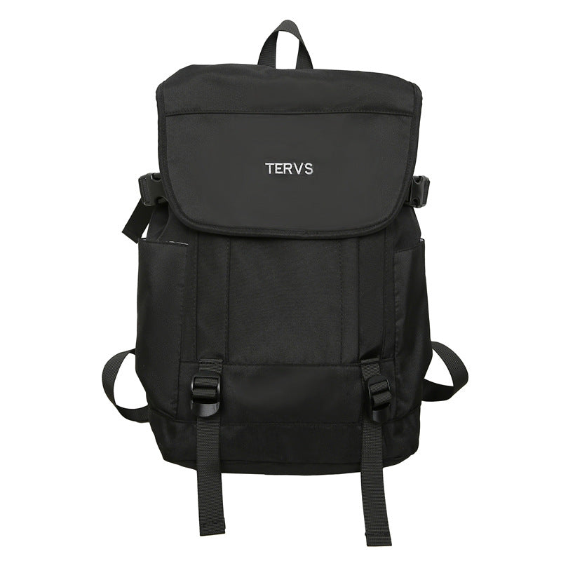 Urban Adventure Rucksack Brehn