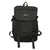 Urban Adventure Rucksack Brehn