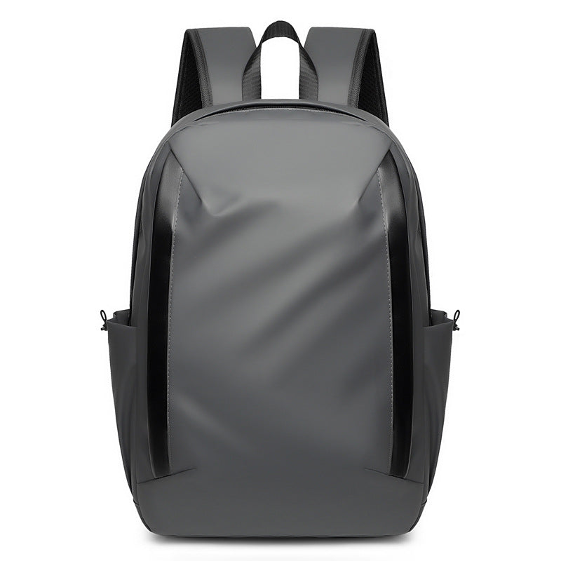Wasserabweisender Rucksack mit mehreren Fächern Brehn