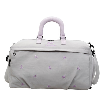 Vielseitige Reisetasche Brehn