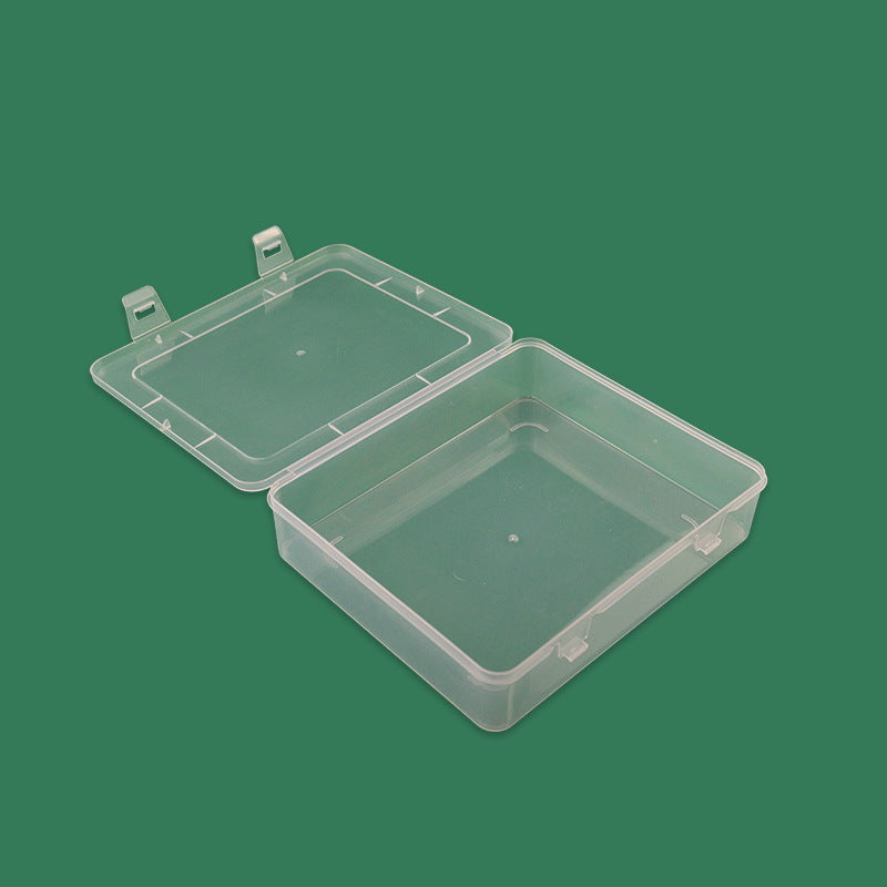 Multi-Funktionale Aufbewahrungsbox Brehn