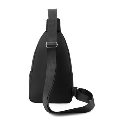 Ergonomische Abenteuer Tragetasche