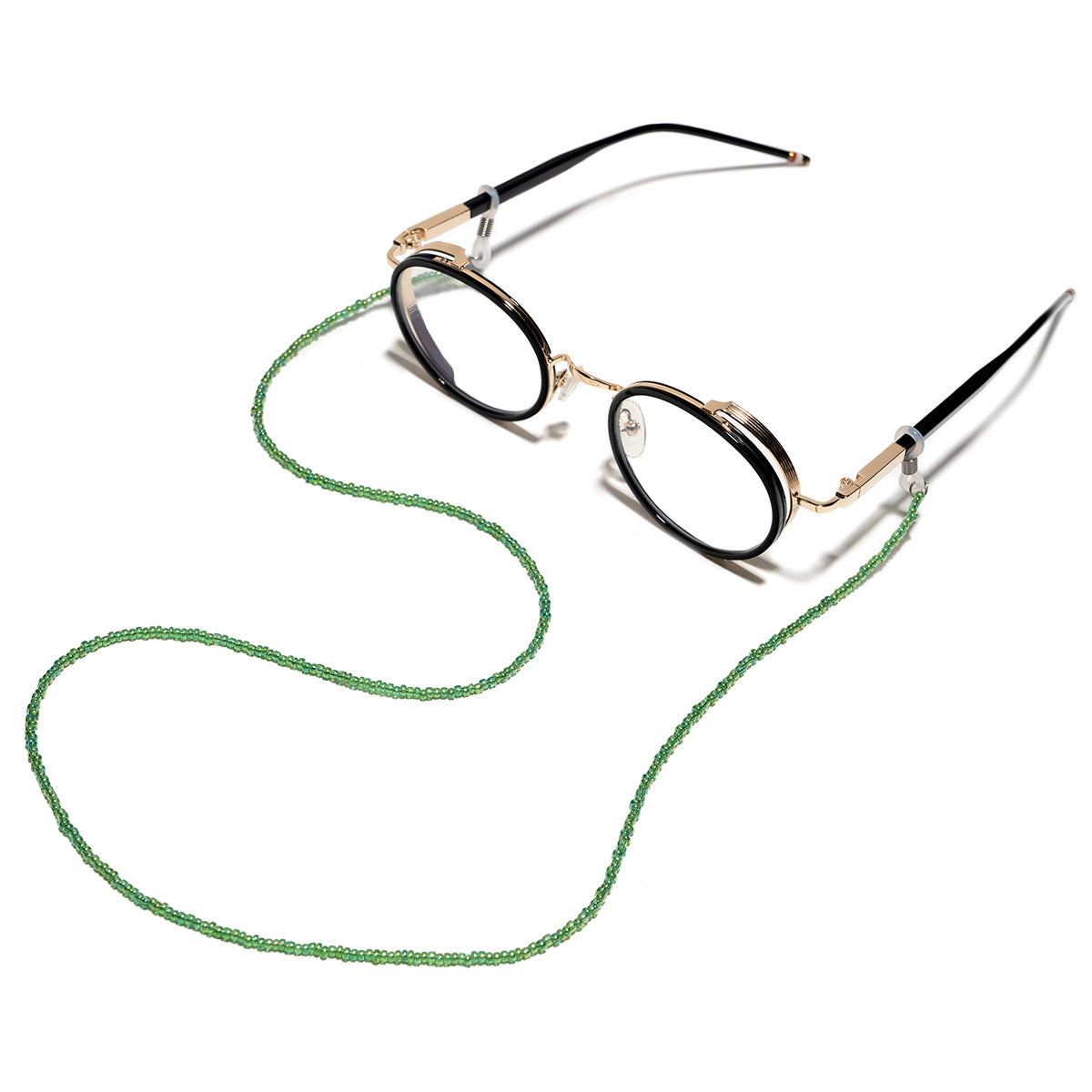 Stylische Brillen Kette Brehn