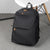 Sleek Daily Commuter Rucksack Brehn