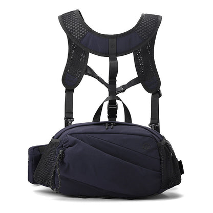 Sport-Wasserhydrationsrucksack Brehn