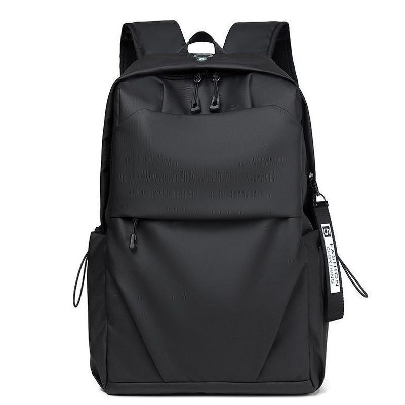 Hochkapazitäts-Alltagsrucksack Brehn