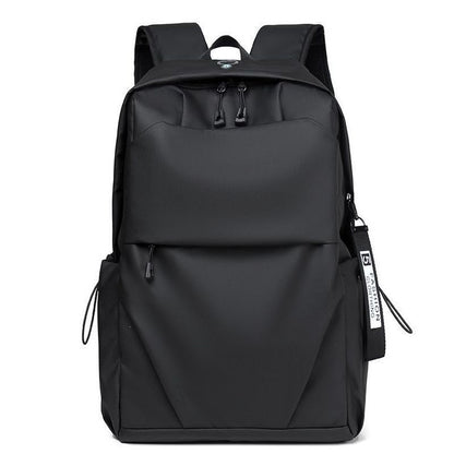 Hochkapazitäts-Alltagsrucksack Brehn