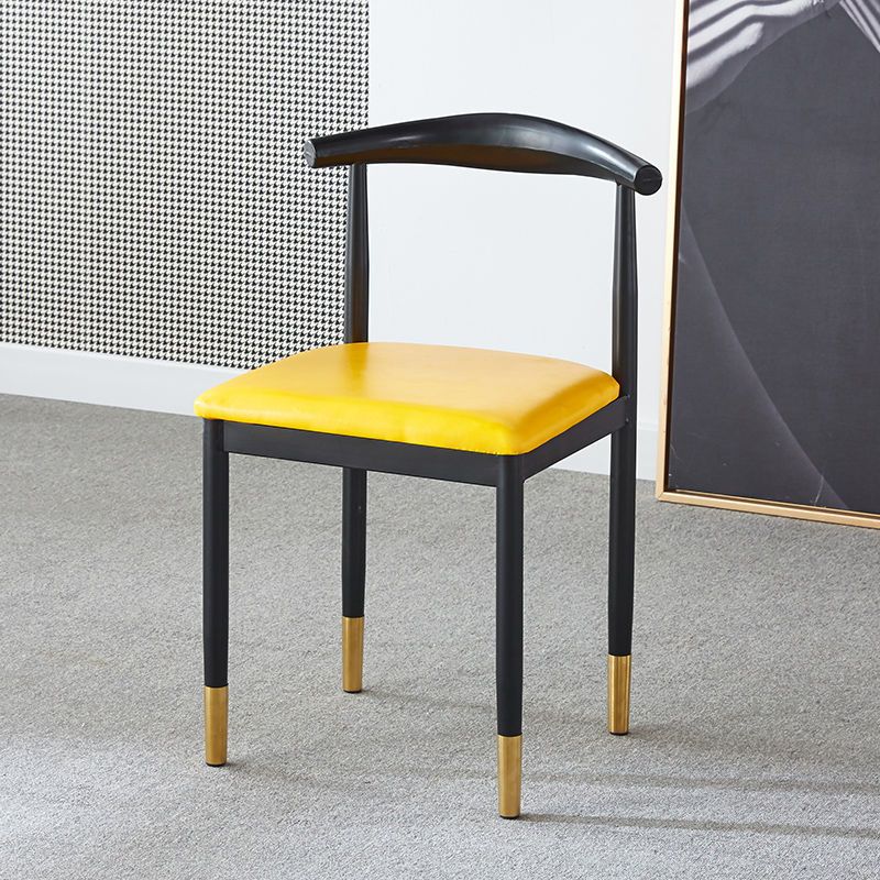 Designstuhl Brehn