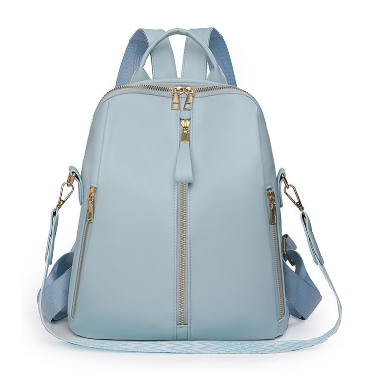 Elegante Multi-Funktions-Rucksack Brehn