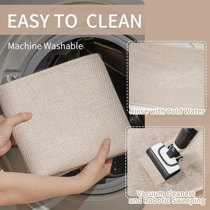 Ergonomische Küchenkomfortmatte