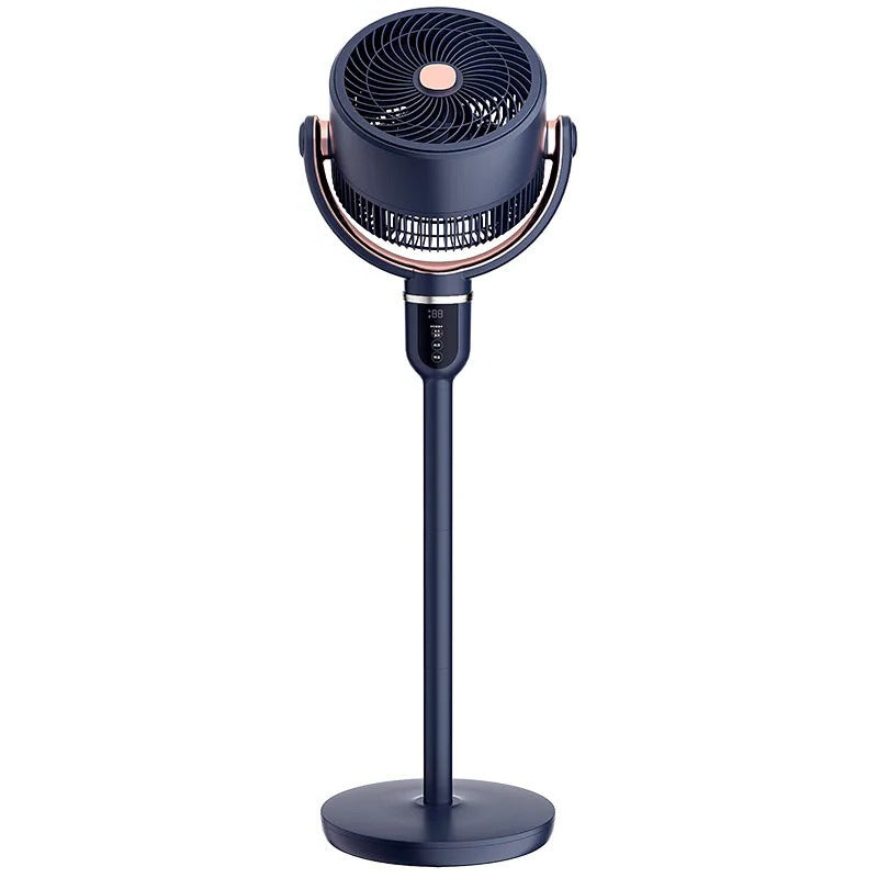 Unisex Standventilator Brehn