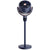 Unisex Standventilator Brehn