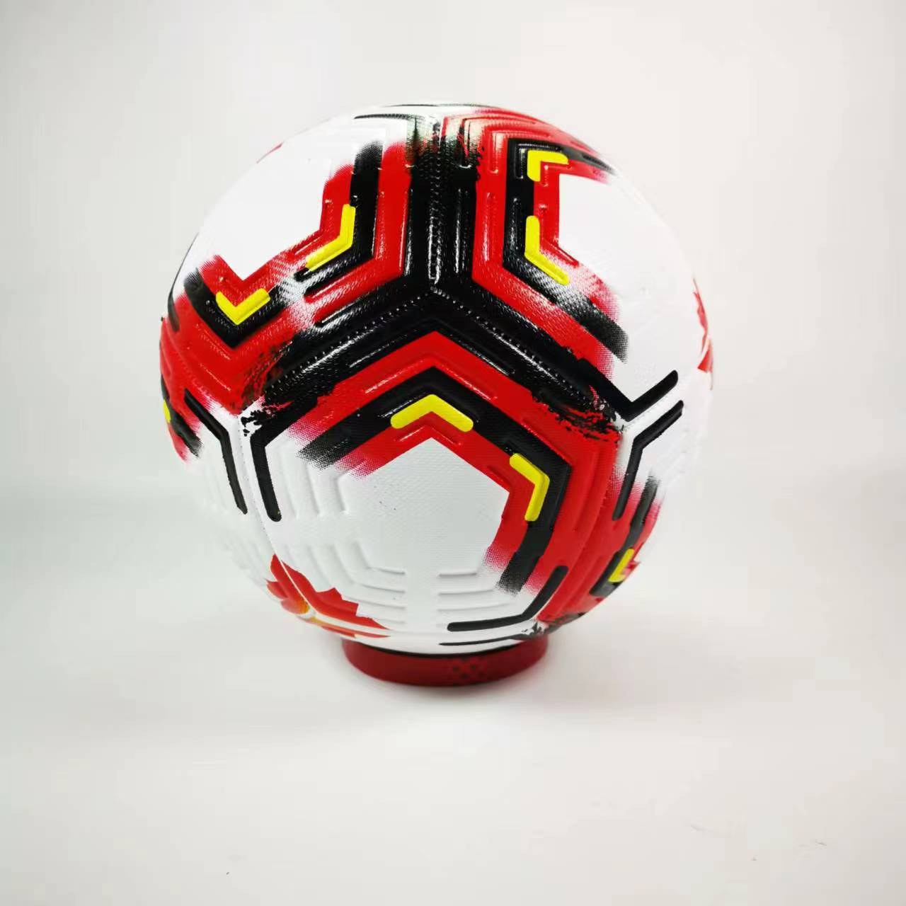 Unisex Hochwertiger Trainingsball Brehn