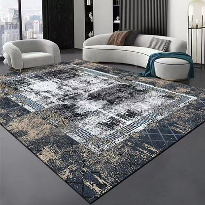 Home Decor Luxus Teppich Brehn