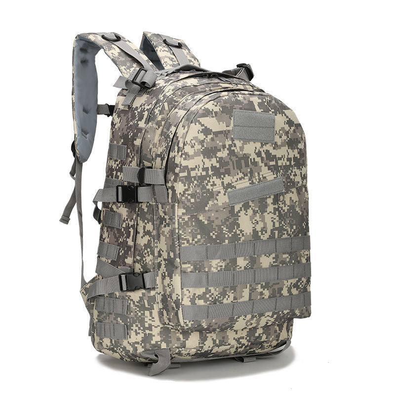 Taktischer Rucksack Brehn