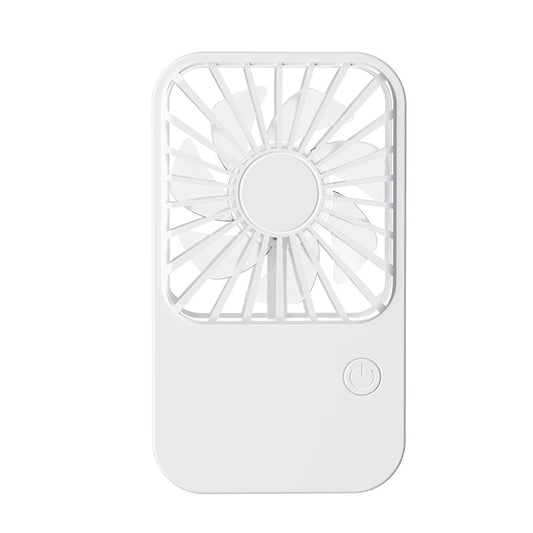 Damen tragbarer Mini Ventilator Brehn