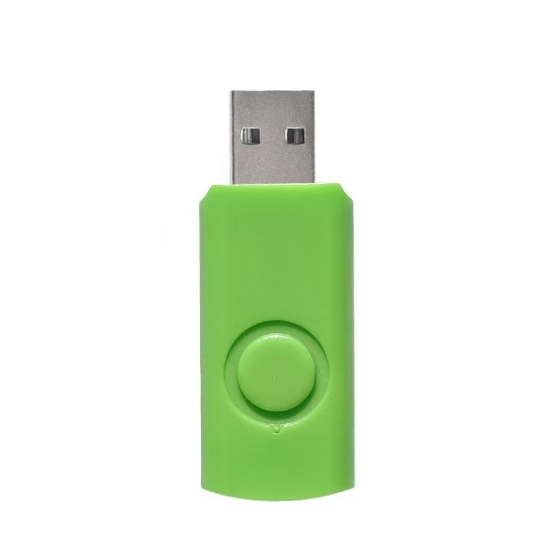 USB-Flash-Laufwerk Brehn