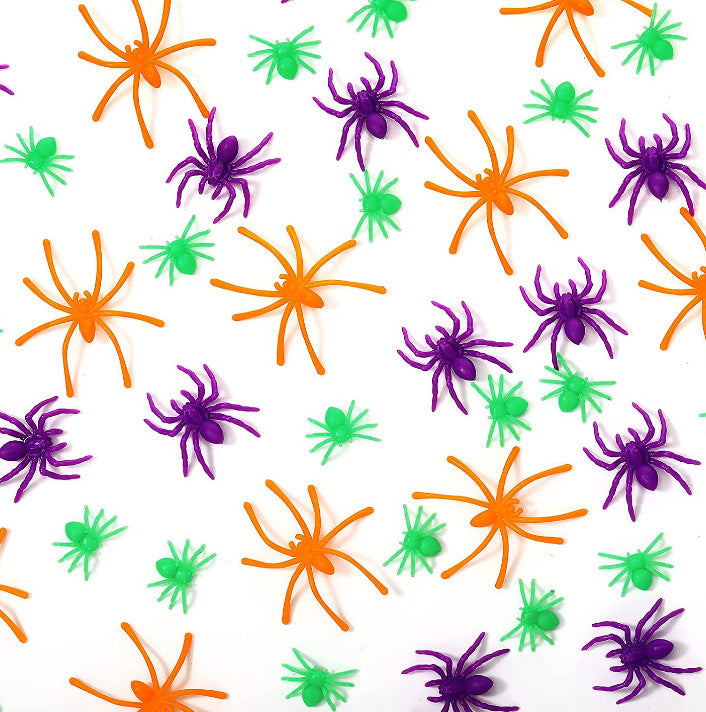 Spaßige Halloween Dekorationen Brehn