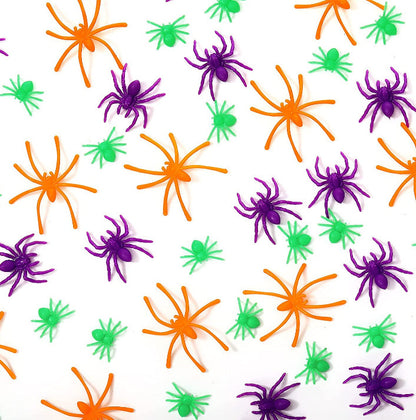 Spaßige Halloween Dekorationen Brehn
