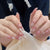 Nageldesign Set Brehn