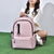 Vielseitiger Alltag Rucksack Brehn