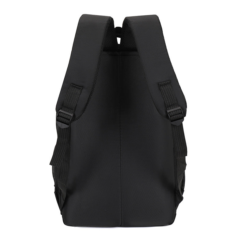 Sport-Rucksack Brehn