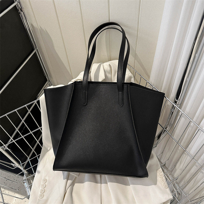 Minimalistisch Strukturierte Tote