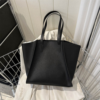 Minimalistisch Strukturierte Tote