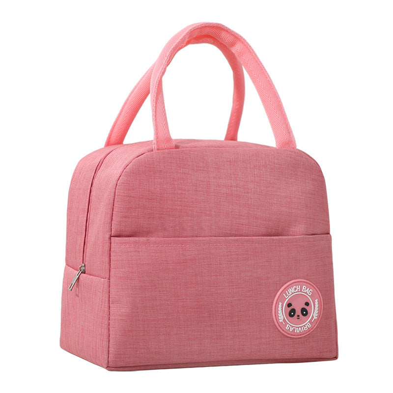 Lunch Tasche Brehn