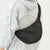Urban Leichte Sling-Tasche Brehn