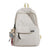 Abenteuerlicher Alltagsrucksack Brehn