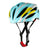 WoHigh-Performance Fahrradhelm Brehn