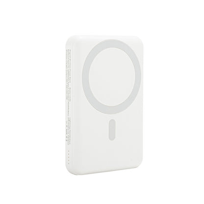 Tragbare Magsafe Powerbank Brehn