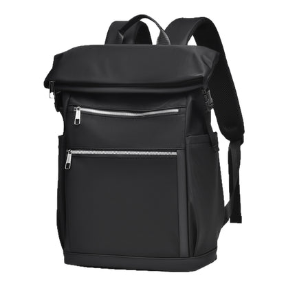 Roll-Top Wasserdichter Abenteuer-Rucksack Brehn
