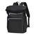High-Tech Roll-Top Rucksack Brehn