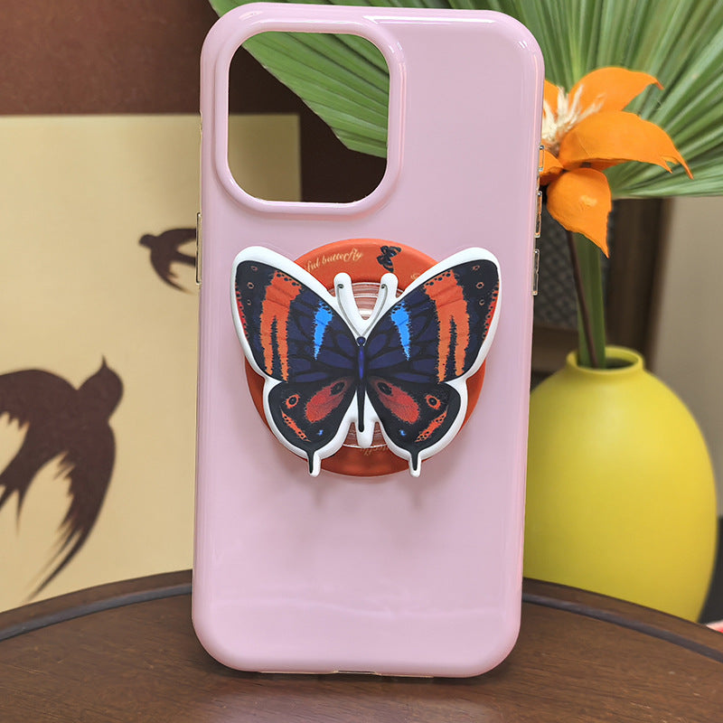 Phone Case Brehn