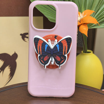 Phone Case Brehn