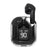 High-Fidelity Wireless Earbuds mit Touch-Steuerung Brehn