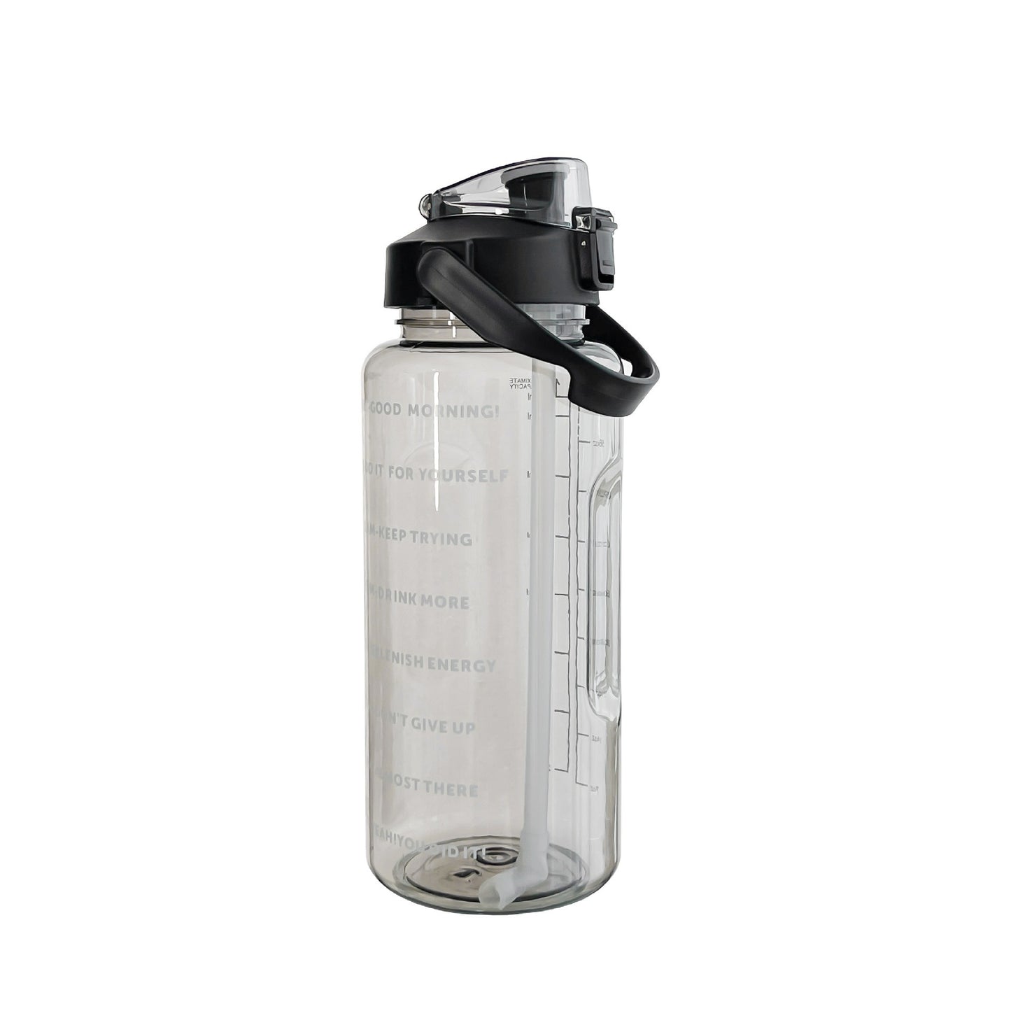 Damen Trinkflasche Brehn