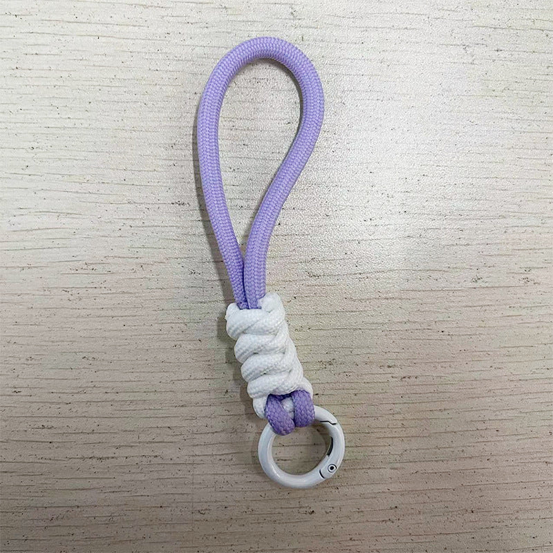 Schlüsselband Brehn