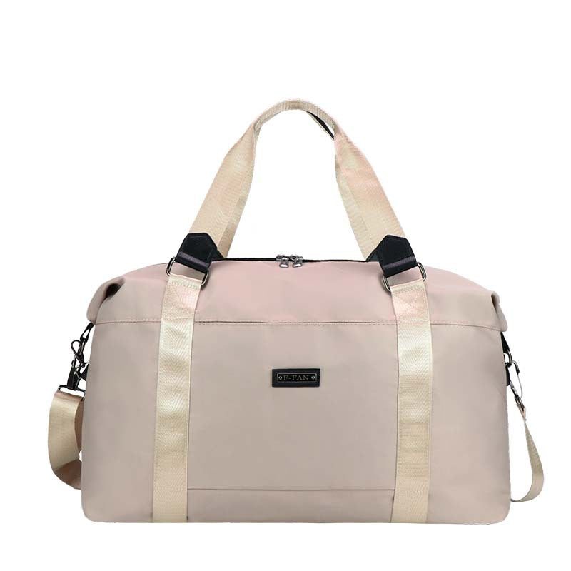 Wasserdichte Multi-Utility Reisetasche Brehn