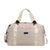 Wasserdichte Multi-Utility Reisetasche Brehn