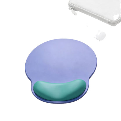 Ergonomische Gel Handgelenkstütze Mauspad