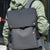 Multifunktionaler Rucksack Brehn