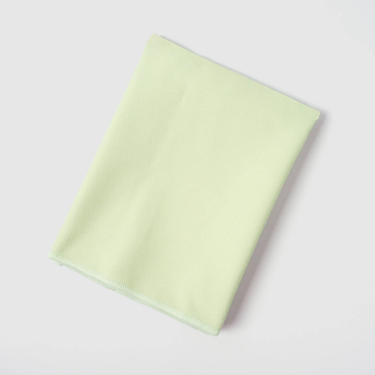 Fleece-Decke Brehn