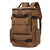 Multifunktionaler Outdoor-Abenteuer-Rucksack Brehn