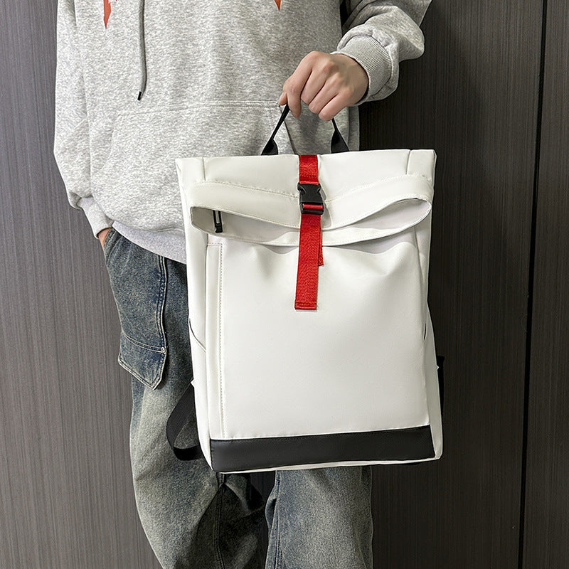 Rucksack Brehn