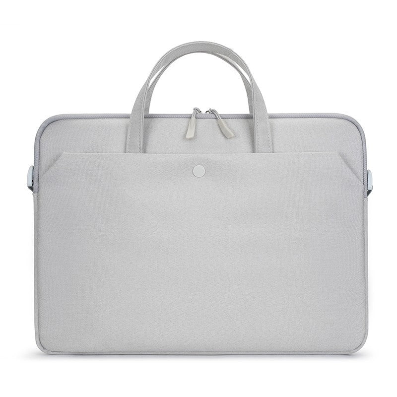 Elegante professionelle Laptop-Hülle Brehn