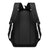Diebstahlgeschützter Reiserrucksack Brehn