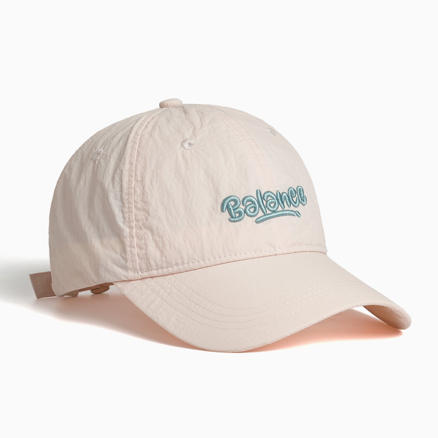 Damen Sportliche Baseballcap mit atmungsaktiver Technologie Brehn